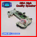 GBA Speaker High Quality GAME BOY Advance Game Console Accessories GBA Exclusive Replacement