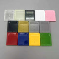 Gb Dmg Cartridge Case