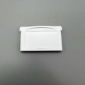 GBA cassette shell