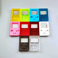 Gbp Special Shell Ips High Brightness Screen Suitable For Shell Multi-Color Selection Gbp Protective Shell