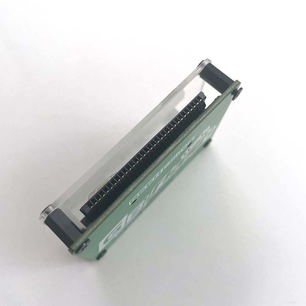 Game Card Burner For Game Boy/Game Boy Advance Backup ROMs Saves Game Reader Flasher For GBC/GBA