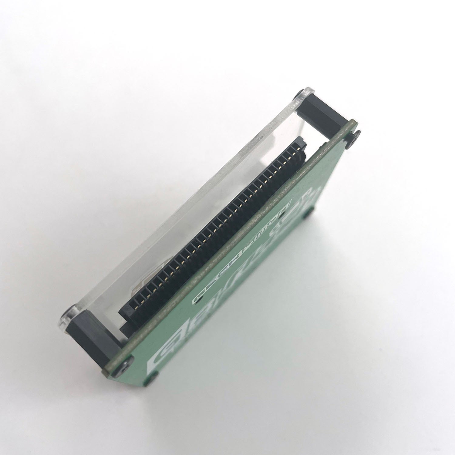 Game Card Burner For Game Boy/Game Boy Advance Backup ROMs Saves Game Reader Flasher For GBC/GBA