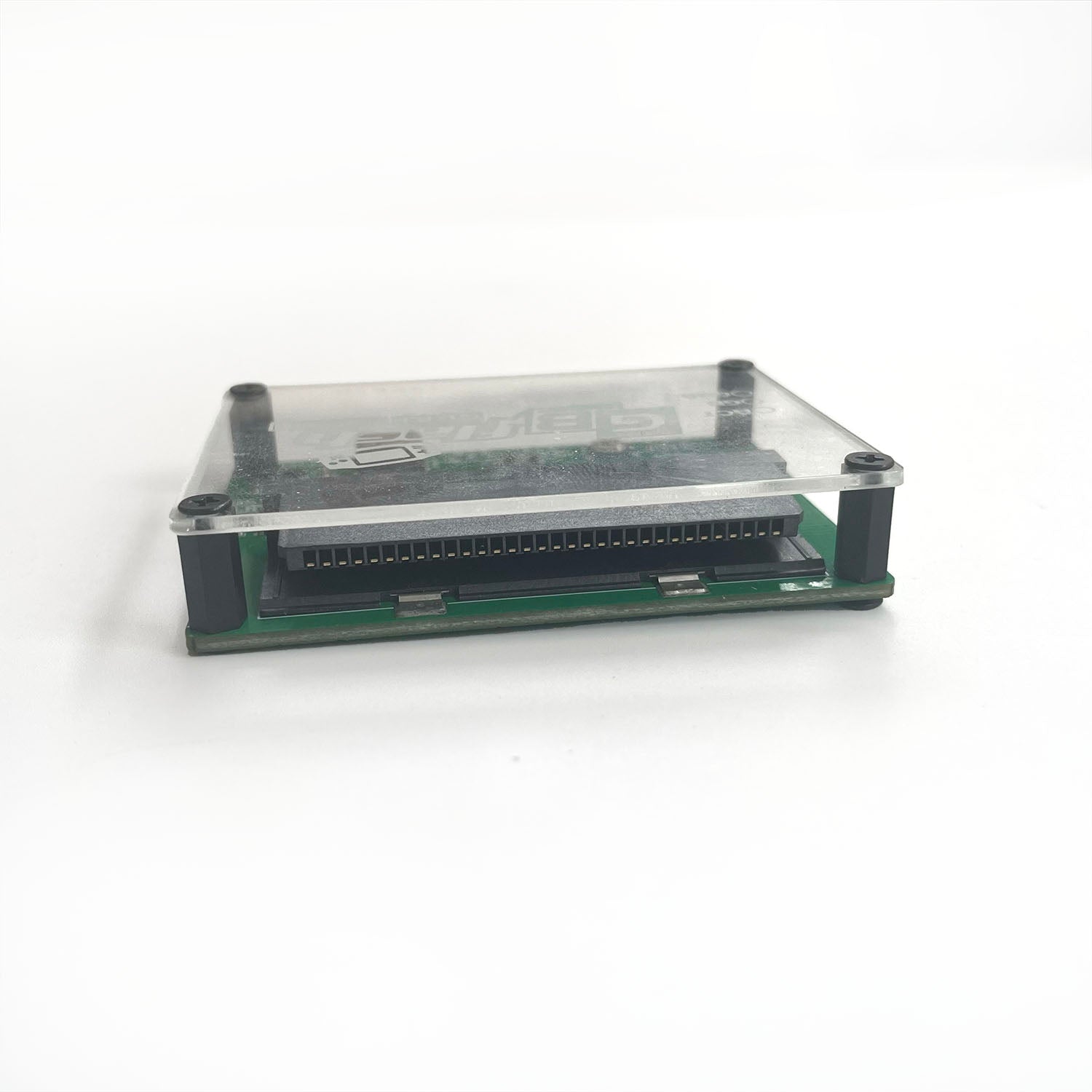 Game Card Burner For Game Boy/Game Boy Advance Backup ROMs Saves Game Reader Flasher For GBC/GBA